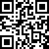 https://mehrnews.com/x36m5L