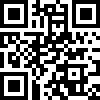 https://mehrnews.com/xrW6j