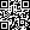 https://mehrnews.com/x3bzh2