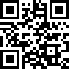 https://mehrnews.com/x39tGb