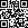 https://mehrnews.com/xdQjP