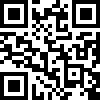 https://mehrnews.com/xJjhW
