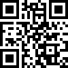 https://mehrnews.com/xwPBN
