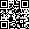 https://mehrnews.com/x33Wbn