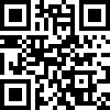 https://mehrnews.com/xYhKm