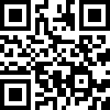 https://mehrnews.com/xKf7N