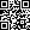 https://mehrnews.com/x35gZM