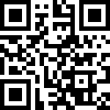 https://mehrnews.com/x38SMD