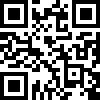 https://mehrnews.com/xW5gR