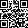 https://mehrnews.com/x3ccbT