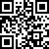 https://mehrnews.com/x37Gf8