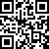 https://mehrnews.com/x36dpg
