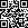 https://mehrnews.com/x38nMm
