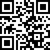 https://mehrnews.com/x3cP5s