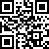 https://mehrnews.com/x3cVnm