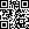 https://mehrnews.com/xqXQW