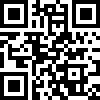 https://mehrnews.com/xpBNv
