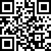 https://mehrnews.com/x3cs4V