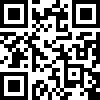 https://mehrnews.com/xFqKd