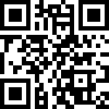 https://mehrnews.com/xPXXG