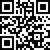 https://mehrnews.com/xnGRz