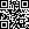 https://mehrnews.com/xZr22