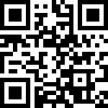https://mehrnews.com/x34QJ5