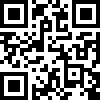 https://mehrnews.com/x3bBHY