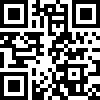 https://mehrnews.com/xYqPT