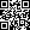 https://mehrnews.com/xWdtc