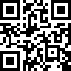 https://mehrnews.com/x33g38