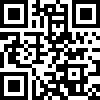 https://mehrnews.com/xnLVB