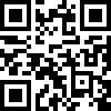 https://mehrnews.com/xpgy4