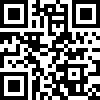 https://mehrnews.com/xsdVt