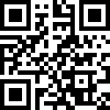 https://mehrnews.com/x3brTD