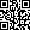 https://mehrnews.com/x3cw2D