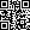 https://mehrnews.com/xqqQr