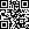 https://mehrnews.com/xYFjF