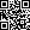 https://mehrnews.com/x3bLkc