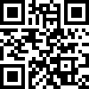 https://mehrnews.com/xYjms