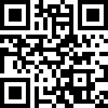 https://mehrnews.com/xrPm6
