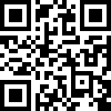 https://mehrnews.com/x34MnG