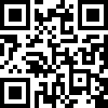 https://mehrnews.com/xqqvW