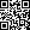 https://mehrnews.com/xVZFs