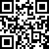 https://mehrnews.com/xnsXD
