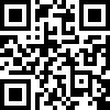 https://mehrnews.com/x34MRB