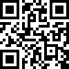 https://mehrnews.com/x3cZDX