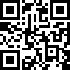 https://mehrnews.com/x34pxs