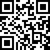 https://mehrnews.com/xWDfT