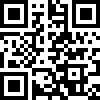 https://mehrnews.com/x3cDPP